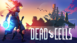 Dead Cells PSN Турция