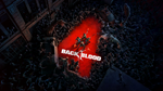 Back 4 Blood PSN Турция