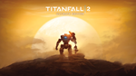 Titanfall 2 PSN Турция