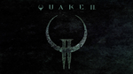 Quake II PSN Турция