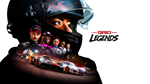 GRID Legends PSN Турция