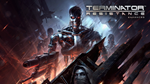 Terminator Resistance Enhanced PSN Турция