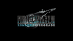 FINAL FANTASY VII REMAKE PSN Турция