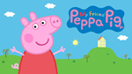 My Friend Peppa Pig Complete Edition PSN Турция