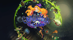 GrimGrimoire OnceMore PSN Турция