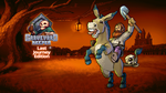 Graveyard Keeper PSN Турция
