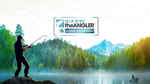 Call of the Wild The Angler PSN Турция