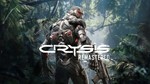 Crysis® Remastered PSN Турция