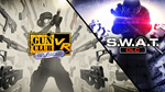 Gun Club VR PSN Турция
