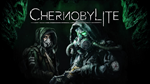 Chernobylite PSN Турция