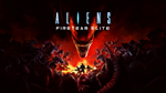 Aliens Fireteam Elite PS4 & PS5 PSN Турция