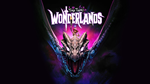 Tiny Tina's Wonderlands PSN Турция