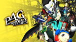Persona 4 Golden PSN Турция