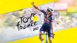 Tour de France 2022 PSN Турция