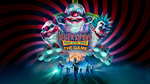 Killer Klowns from Outer Space The G PSN Турция