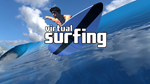 Virtual Surfing PSN Турция
