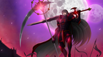 Summum Aeterna PSN Турция