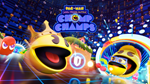 PAC-MAN Mega Tunnel Battle Chomp Cha PSN Турция