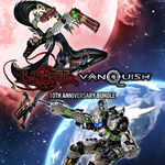 Bayonetta PSN Турция