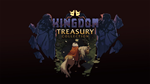 Kingdom Two Crowns PSN Турция
