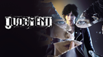 Judgment PSN Турция