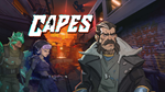 Capes PSN Турция