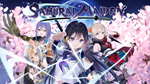 SAMURAI MAIDEN PSN Турция