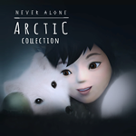 Never Alone PSN Турция