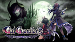 Gal Guardians Demon Purge PSN Турция