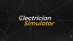 Electrician Simulator PSN Турция