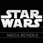 Star Wars Bounty Hunter PSN Турция