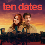 Ten Dates PSN Турция