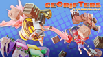 Georifters PSN Турция