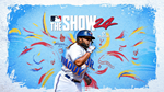 MLB® The Show 24 PSN Турция