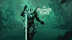 Ruined King A League of Legends Stor PSN Турция