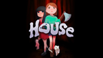 House PSN Турция