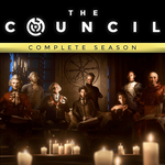 The Council PSN Турция