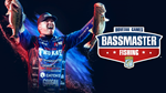 Bassmaster® Fishing 2022 PS4 and PS5 PSN Турция