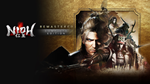 Nioh PSN Турция