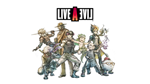 LIVE A LIVE PS4&PS5 PSN Турция