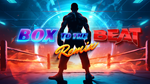 Box To The Beat VR PSN Турция