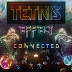 Tetris® Effect: Connected PSN Турция