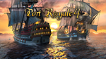 Port Royale 4 PSN Турция