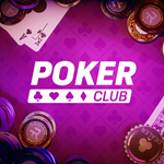 POKER CLUB PSN Турция