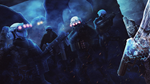 Trepang2 PSN Турция