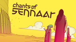Chants of Sennaar PSN Турция