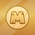 ????Рефералы на проект телеграмм MemeFi дешево быстро !