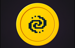 ????Рефералы на проект PixelTap дешево быстро !