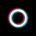 ????Рефералы на проект HotterNow дешево быстро !