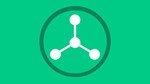 ????Рефералы на проект Spinner Coin дешево быстро! Купить